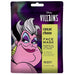 Masque facial - Pop Villains Ursula - Mad Beauty - 1