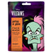 Masque facial - Pop Méchants Cruella - Mad Beauty - 1