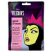 Masque facial - Pop Villains Stepmother - Mad Beauty - 1