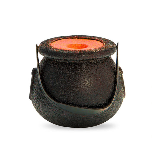 Bombe de bain - Pop Villains Cauldron - Mad Beauty - 2