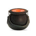 Bombe de bain - Pop Villains Cauldron - Mad Beauty - 2