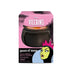 Bombe de bain - Pop Villains Cauldron - Mad Beauty - 3