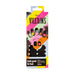 Autocollants pour ongles - Pop Villains - Mad Beauty - 4