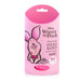 Sweat Winnie l'ourson en fourrure de porcelet - Mad Beauty - 2
