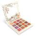 Palette de fards à paupières Winnie de Pooh - Mad Beauty - 1