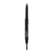 Crayon à Sourcils Rétractable Ultimate Brow - Wet N Wild : E626A: Ash Brown - 1