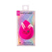 Éponge de maquillage - Applicateur d'éponge de maquillage - Wet N Wild - 1