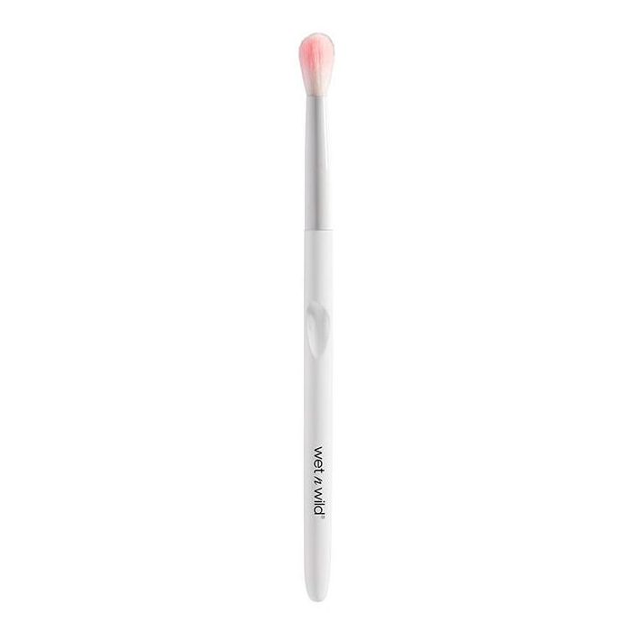 Pinceau pour estomper les yeux - Pinceau de maquillage - Wet N Wild - 1