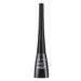 Eye-liner liquide H2o Proof - Noir - Wet N Wild : -H2O Proof Felt Tip Liquid Eyeliner - Black - 1