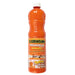 Nettoyant pour sols concentré parfumé à l'orange 1L - El Guenisimo - 1