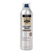 Spray Aérosol de Fusion de Encaje Wonder Lace Bond Lace 100 ml - Ebin New York - 1