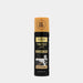 Spray dissimulateur de Perruques Wonder Bond Tinted Lace Melt 100ml - Ebin New York - 1
