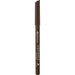 Crayon Yeux Kajal - 01 Noir - Essence : -Kajal-Teddy 08 - 1