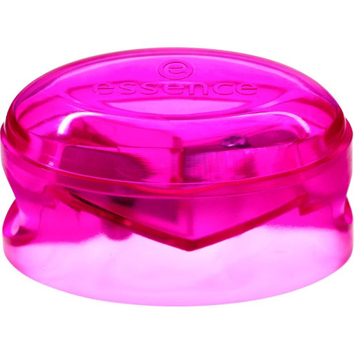 Taille-crayon duo - Essence : -Sacapuntas duo - Coral - 1