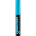 Mascara de Cils All Eyes on Me - Essence : Waterproof - 1