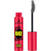 Mascara - Mascara pour obtenir de gros volumes de boucles - Essence - 1