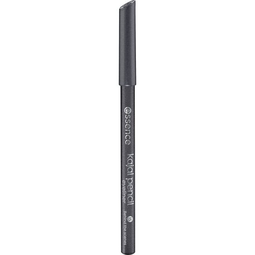 Crayon Yeux Kajal - 01 Noir - Essence - 1