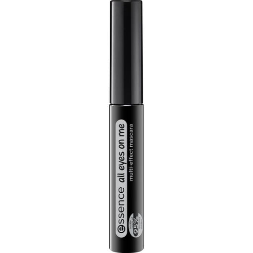 Mascara de Cils All Eyes on Me - Essence - 1
