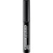 Mascara de Cils All Eyes on Me - Essence - 1