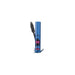 Mascara Volume Get Big Lashes - Essence : Waterproof - 1