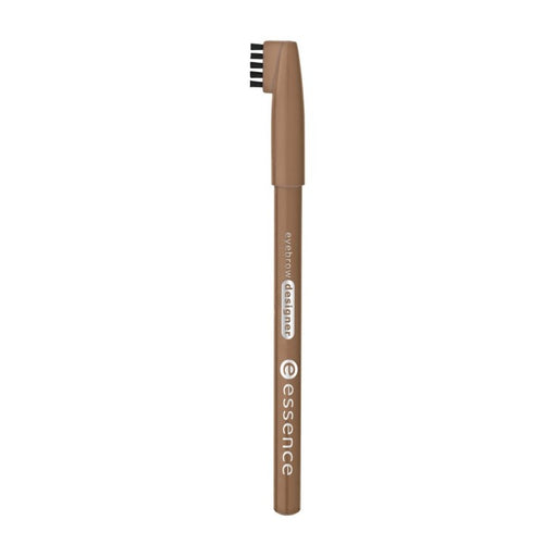 Crayon à sourcils - Créateur de sourcils - Essence - 1
