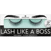 Faux cils Lash Like a Boss - Essence : 04 - Stunning - 1