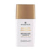 Gouttes bronzantes Drop Off Sunshine - Essence - 1