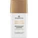 Gouttes bronzantes Drop Off Sunshine - Essence - 1