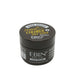 Doma de bordes con color durante 24 horas - Ebin New York : Dark Brown - 1
