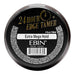 24 Hour Edge Tamer Extreme Firm Hold - Ebin New York : Extra Mega Hold 120ml - 2