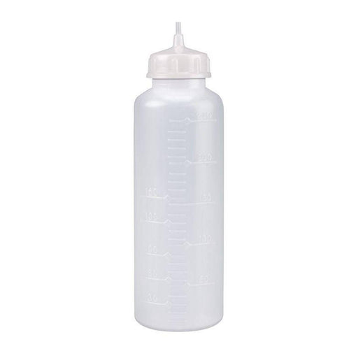 Grand Flacon Doseur 250 ml - Eurostil - 1