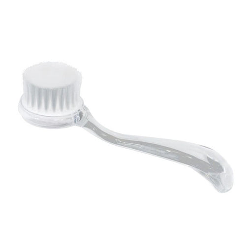 Brosse nettoyante pour le visage - Eurostil - 1
