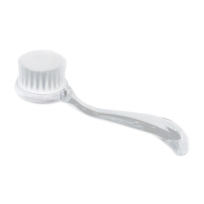 Brosse nettoyante pour le visage - Eurostil - 1