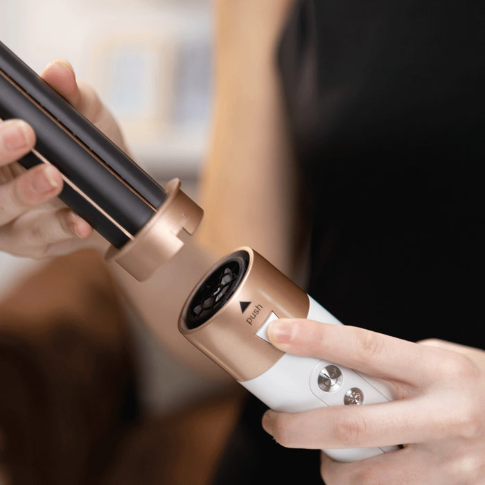 Séchoir Penta - Eurostil - 7