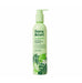 Shampoing Réparateur Baobab Marula 300 ml - Flora Curl - 1