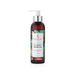 Aceite Capilar African Citrus Superfruit 200ml - Floral Curl - Flora Curl - 1