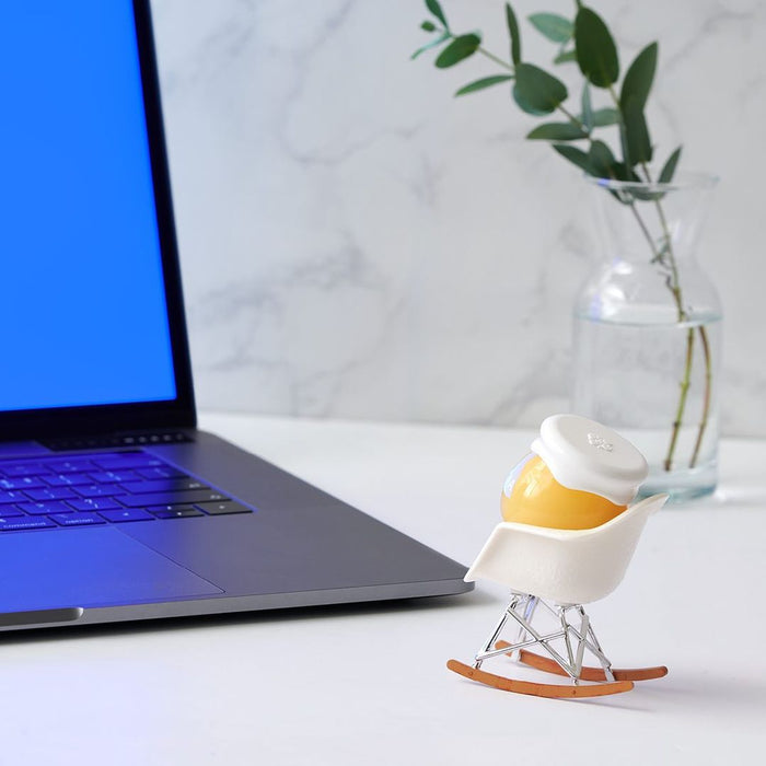 Crème éclaircissante à l&#39;extrait d&#39;agrumes - Frudia : 10 gramos - 2