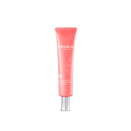 Grenade Contour des Yeux Hydratant 40 ml - Frudia - 1