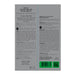 Fixateur de maquillage - Re Proust Perfect Shield - Frudia - 1