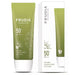 Crème Solaire Apaisante Avocat 50g - Frudia - 1
