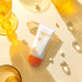 Crème Solaire Visage et Fond de Teint SPF50 50 g - Frudia - 2