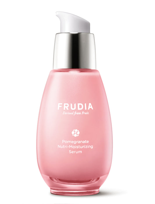 Serum de Granada 50 gr - Frudia - 1