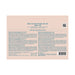 My Orchard Set Regalo Crema Manos Analogue Seoul 30g X 6 - Frudia - 1
