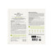 Nettoyant Intime Apaisant Avocat - Frudia - 1