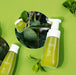 Nettoyant Intime Apaisant Avocat - Frudia - 2