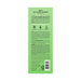 Mousse Nettoyante Contrôle des Pores - Raisin Vert - Frudia : 145ml - 1