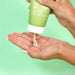 Mousse Nettoyante Contrôle des Pores - Raisin Vert - Frudia : 145ml - 2