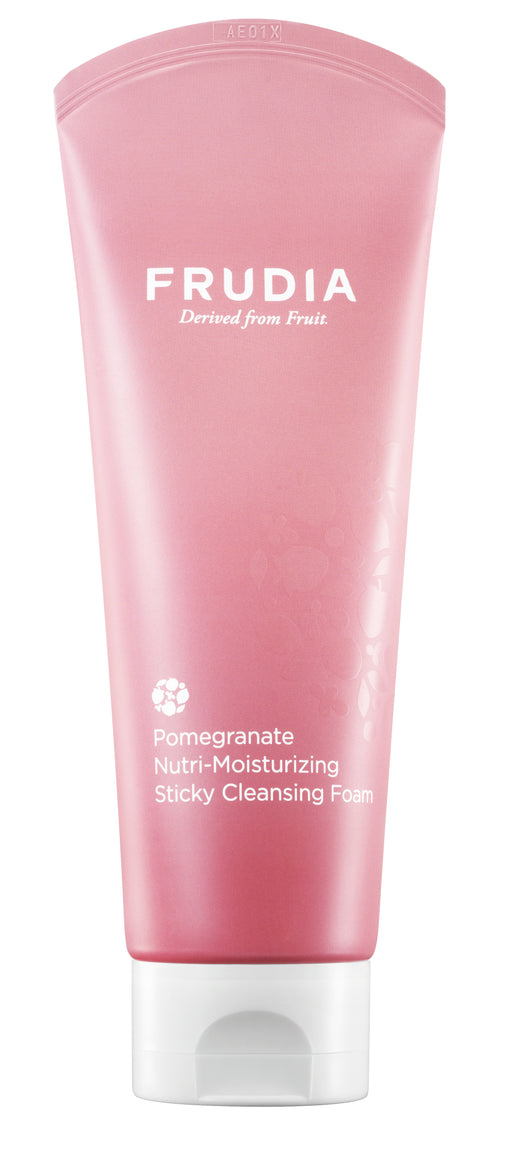 Gel Nettoyant Grenade - Frudia - Frudia - 1