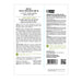 Gel Exfoliant Enzymatique Apaisant - Avocat - Frudia : 120gr - 1