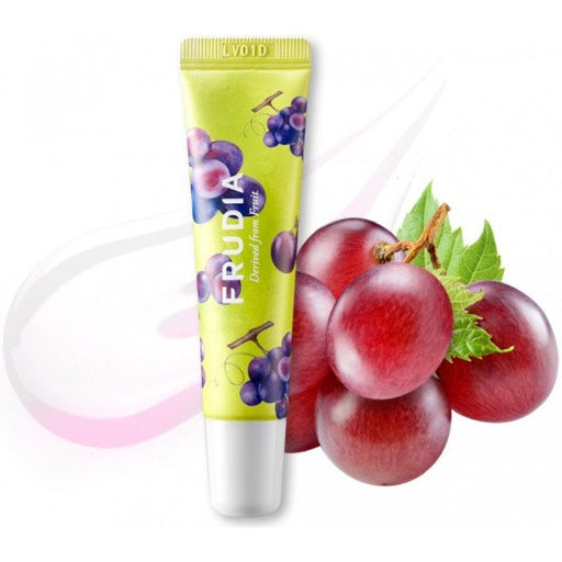 Esencia Labios de Uva y Miel - 10 gr - Frudia - 2